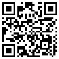 QR Code for 37t6rATDk4e2dVBiEBSegNuSsLhp97kEff
