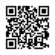 QR Code for 37t75Mv3bRxzS6DVMQGA8thfaFuFvgLAmN