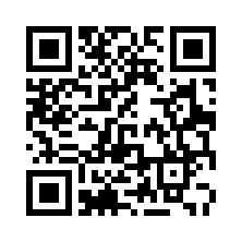 QR Code for 37t76DKitMFrY3cUCDfEFQgoRHfi3qnSUC