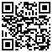 QR Code for 37t788ececZrsoQ3qDXqdG2xJ53YGyGrRS