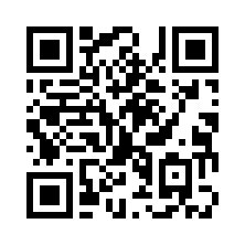 QR Code for 37t7AXxiLfXwZdgiDLLqd6RJA3wMp3LcnS