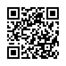 QR Code for 37t7MokFEGiN62YCq4FbTon7akXkj8xPdD