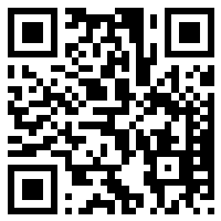 QR Code for 37t7TDDNYB4Vh4seNsXE7cfe2WSFaLqNxF