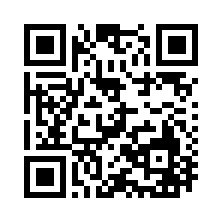 QR Code for 37t7c8VgWUrjMYFrrXpGq63qeSBjrmZzWa