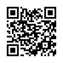 QR Code for 37t7fgKg3ugAg6dNbijvHEpRCKhGhPfKPZ