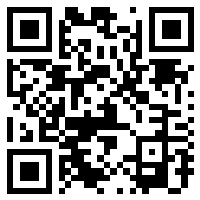 QR Code for 37t7j22H9TF5GCuhnBSoot51x9STejbSTn