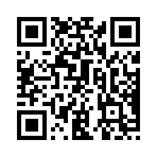 QR Code for 37t7mTSTPakaafkVe3DQFYqUD3nnbGD5Tf