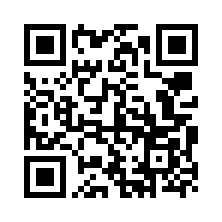 QR Code for 37t7xwQVi2eLfG1LVD3PTNei32Jq2yCorn