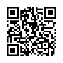QR Code for 37t82873Yfhb3ofrgiG1fngz5c8d8MitUt