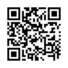 QR Code for 37t8DVZeZnJBEFwuCEXiALmCjNaS4TgJB7