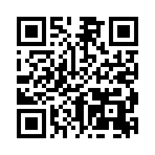QR Code for 37t8PCMbBX11aXqih87UXxc1KgbHYN6bAE