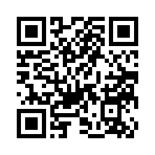 QR Code for 37t8VCtNMhcHTeSHCNrcguirMaKSCEuB2B