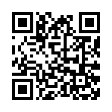 QR Code for 37t8Z2RfVpxpTJeed6nkkcpAx95syCVAc7