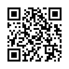 QR Code for 37t8ZntahfuczweYPy2Pwx1nqshdJz9qPT