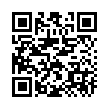 QR Code for 37t8f8tecZ2hLTn4gydvaetFjkVTfQkGCb