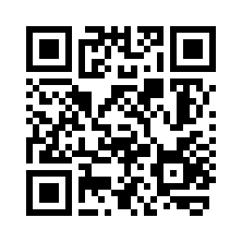 QR Code for 37t8i6oc9mmU5CV1F5BACVDUhKvXaXQcc3