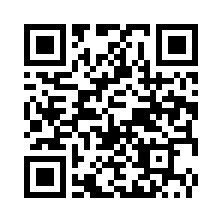 QR Code for 37t8thVG2o3Yk7U9U6oZzjhh1LJQLUbCsj