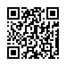 QR Code for 37t8vb29BaevGerWXcQghaeEEbJrpFimLf