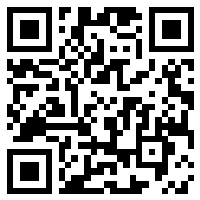 QR Code for 37t95cWiNazg6jpDW6C5XM7GD2YFEbUUqH