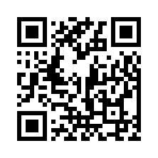 QR Code for 37t989gSDHaCK58jHtTu5GQeX3hbPHEdf3