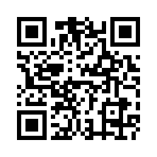 QR Code for 37t9ENsLgozykdJhjQ6eTuQHM67Depc5eN