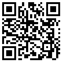QR Code for 37t9EVZP9Qv7ZsvMyBKmi21kwxSSP3BcsY