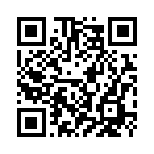 QR Code for 37t9TCB6toy3w1vZ3ERcVVBwe1BF8WLDQ3