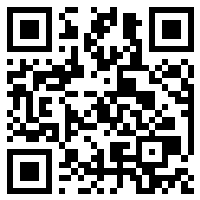 QR Code for 37t9hcYmY4BH58VC4VjYMbVbW5aWvCVpXQ