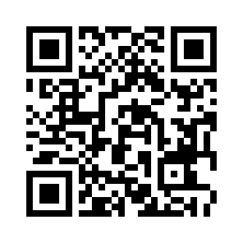 QR Code for 37t9jqC8pYuZvA7CRMeevXakZ2Uf2BbPXP