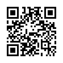 QR Code for 37tA6XCvopLELJSdpu2sYLnKjZ4YWNLAmV