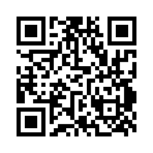 QR Code for 37tA9YtPM3LP3bTZs314AHVXWNDcHd5EDH