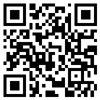 QR Code for 37tABUHrpMU6EnHApNs893UAfCXs19vrAm