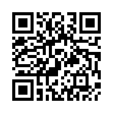 QR Code for 37tAEq2P1LWHWYXJCZLpgtbXxBM6txHpo4