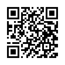 QR Code for 37tALPVKCmeMDPHKF9LwLWEt2FLRuPstU8