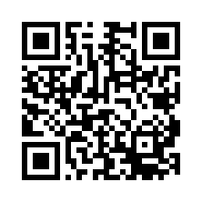 QR Code for 37tARBAaybpzJXeGLMFn9v3mLSs8dVpUu7