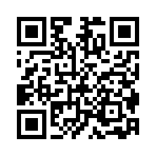 QR Code for 37tAXS2WuhrsbxYuucg8a2Kr6E6dpMiM6P