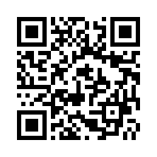 QR Code for 37tAtaMkwctFhHmhjdWjb5WHbjR473V2Rp