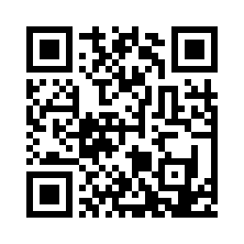 QR Code for 37tAzW3KVfmtc5XxDrAFwjWJyfm49exd5z
