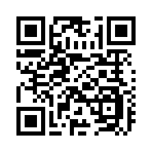 QR Code for 37tBDrUPcAdD2Cf9cKKGetwtG6m8WSh4zk