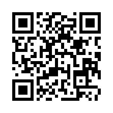 QR Code for 37tBMS3x4Yd3m97YBHedD5QQbq1ACSy5Ri
