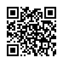 QR Code for 37tBUgdT41DwzuPdZWNBh9rgdi9PFrjZ1X