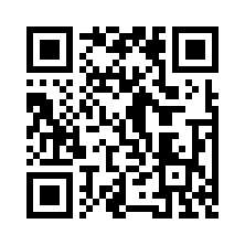 QR Code for 37tBe98HwGdteMN3JDbior8BCf8jEU7TVN