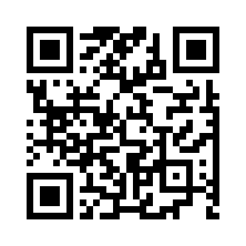 QR Code for 37tCFKDViuxQAH9HyNE3UfYwopBQZ5fMSZ
