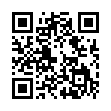 QR Code for 37tCHvPJ89dVdPHsm6DRSBKkdMvREftSc7