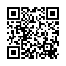 QR Code for 37tCPLEWFUxVSYPKxwKmPtXGkDuD6FYdH8
