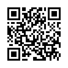 QR Code for 37tCPcA2cdhx2zmTrbPfCJLcAzp55YBT7D