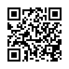 QR Code for 37tCQU7TtZzV2iZX1aZGyu2SpomdFT3xnc