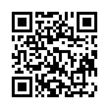 QR Code for 37tCXZzYAyaedMfhcmfeqBGppQ6bpnzfvd