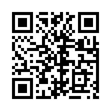 QR Code for 37tCZPWGyJSS7Q5URWk5PoBx7p5ijPDdFE
