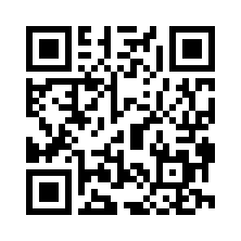 QR Code for 37tCguWs3w49vViYFCEHMbtNCUcFnhbfKx